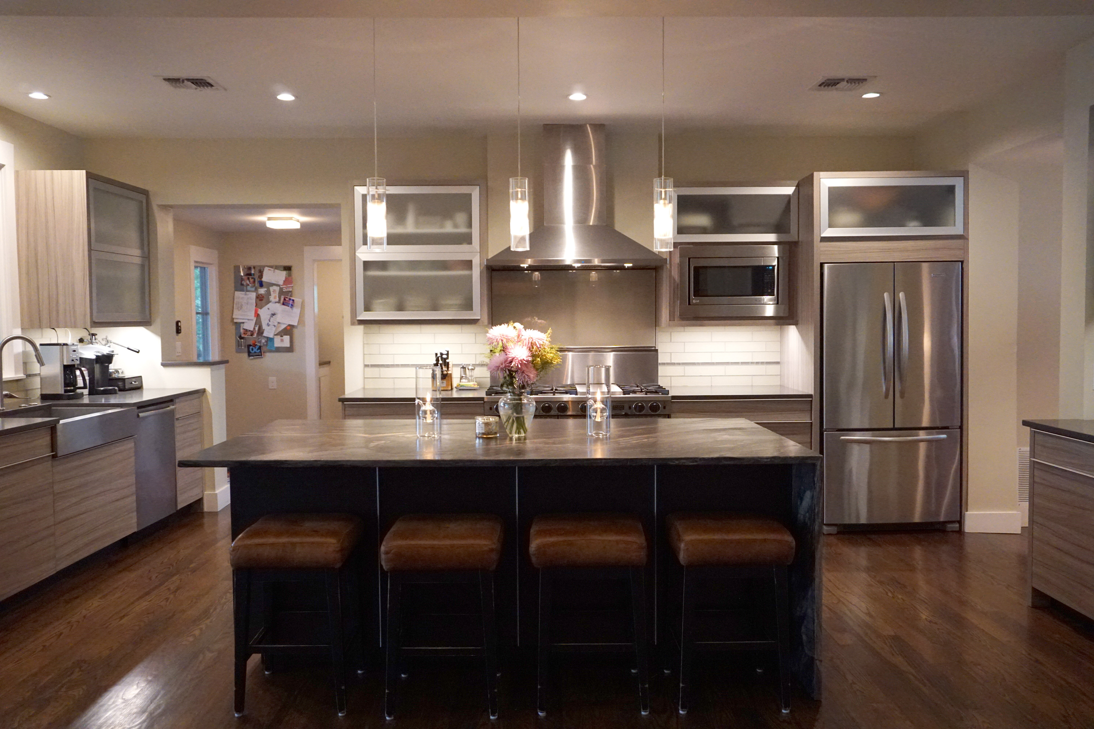 TerrellHillsKitchen