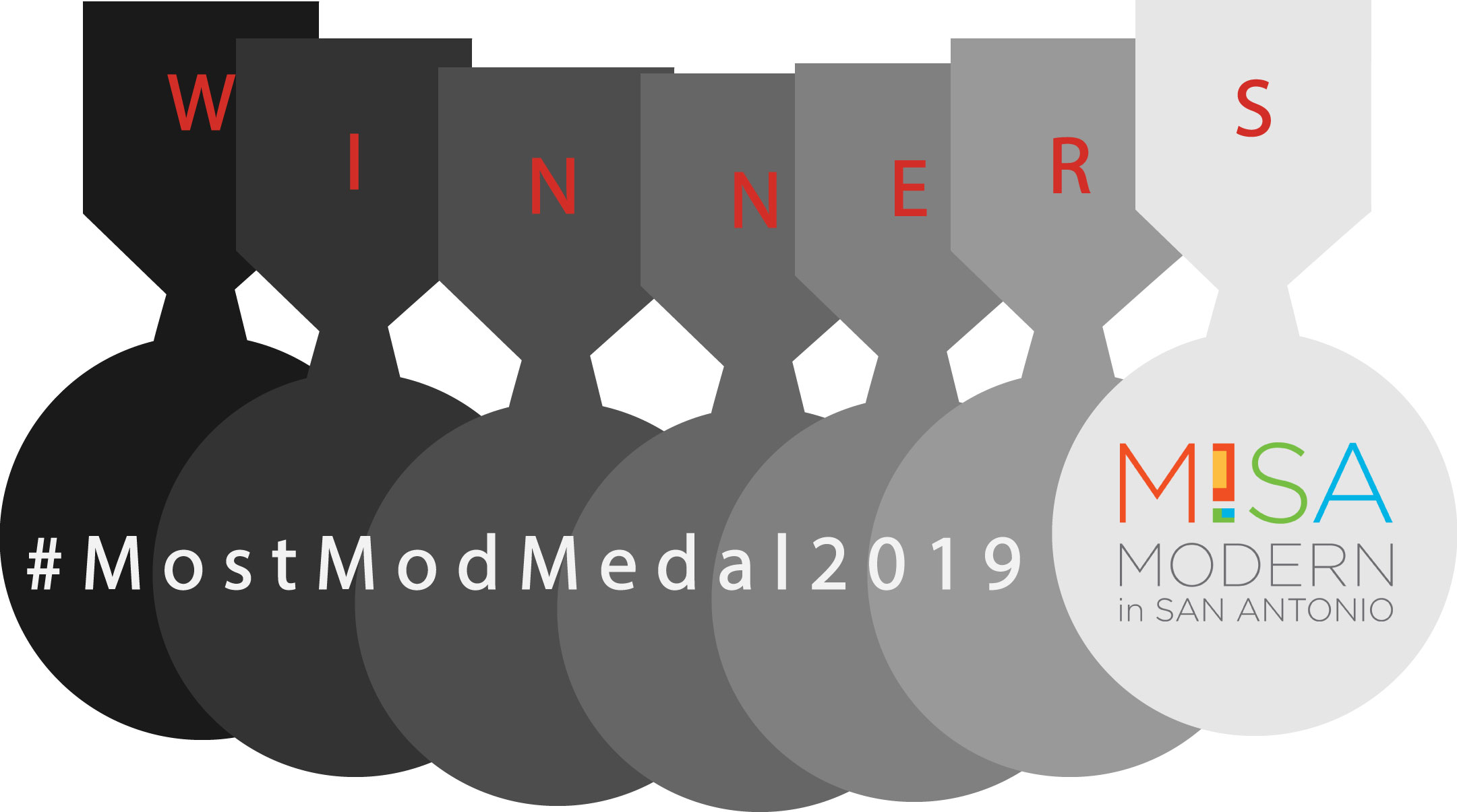 MostModMedal2019