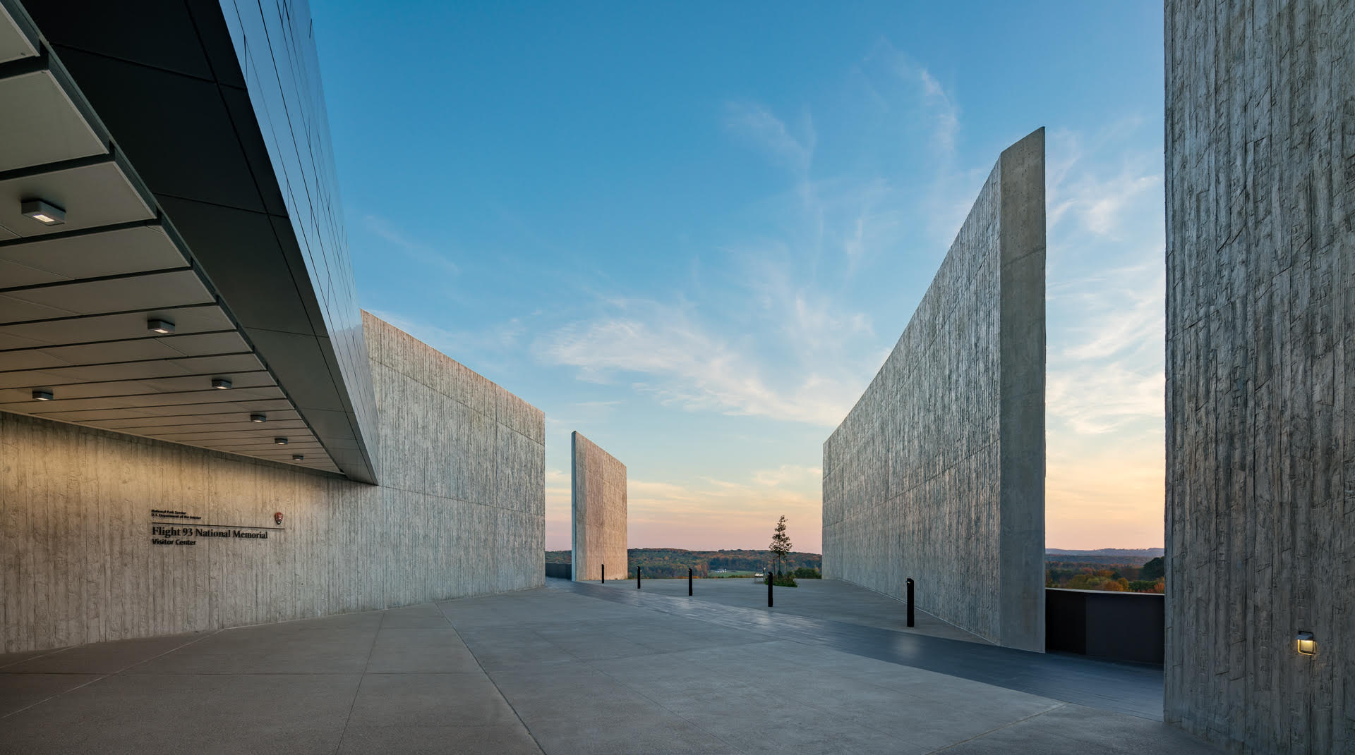 Flight 93