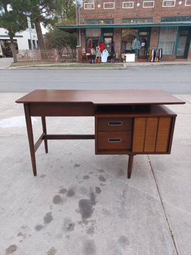 San Antonio Furniture Finders