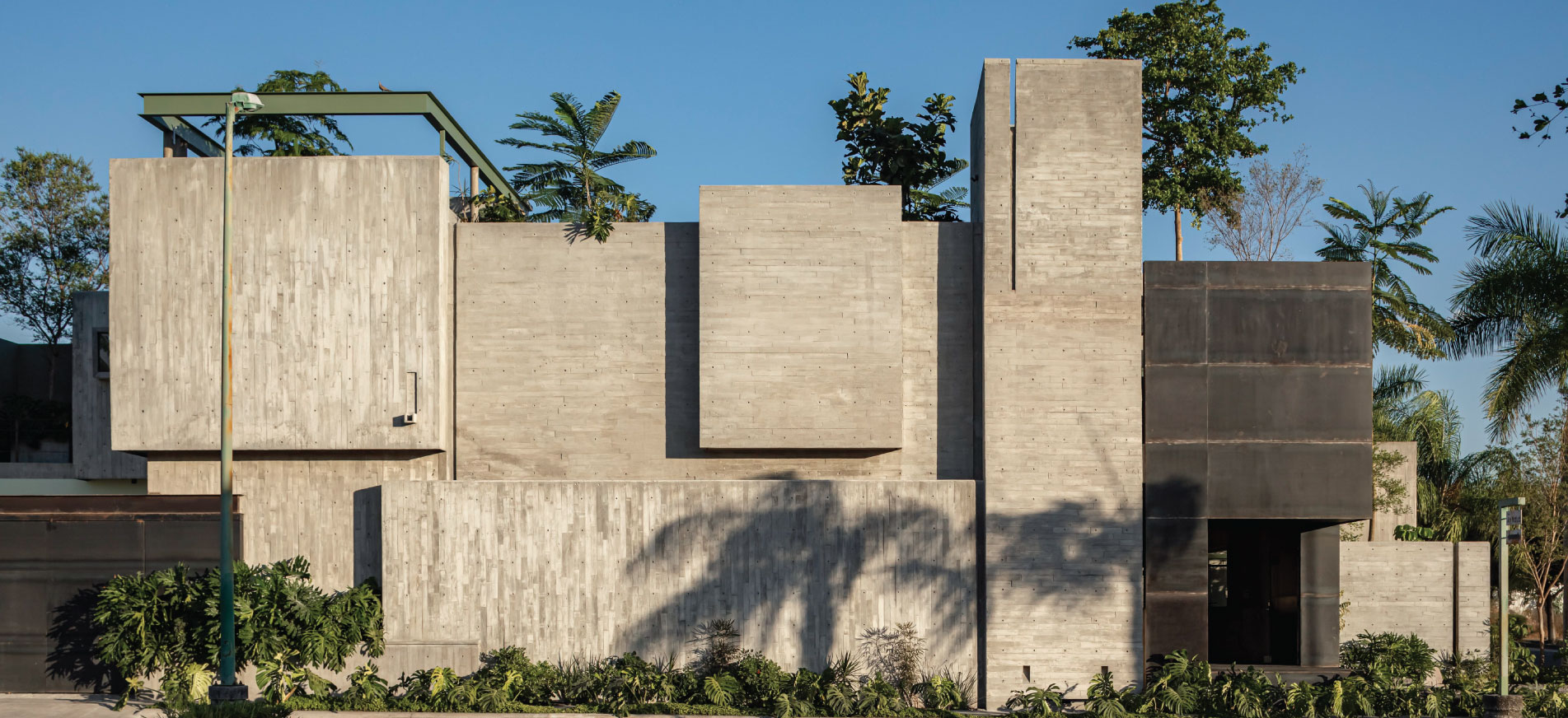 Colima, Mexico