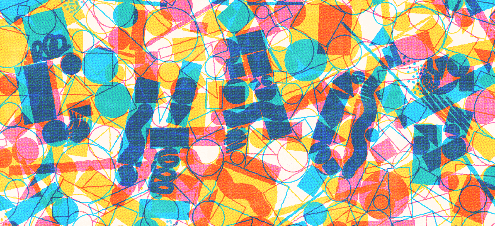 CMSAT_Chaos Thumbnail
