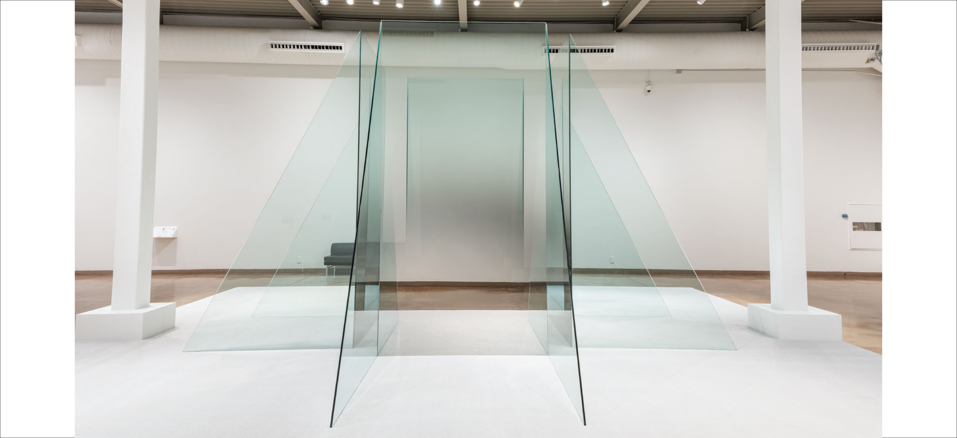 San Antonio Museum of Art