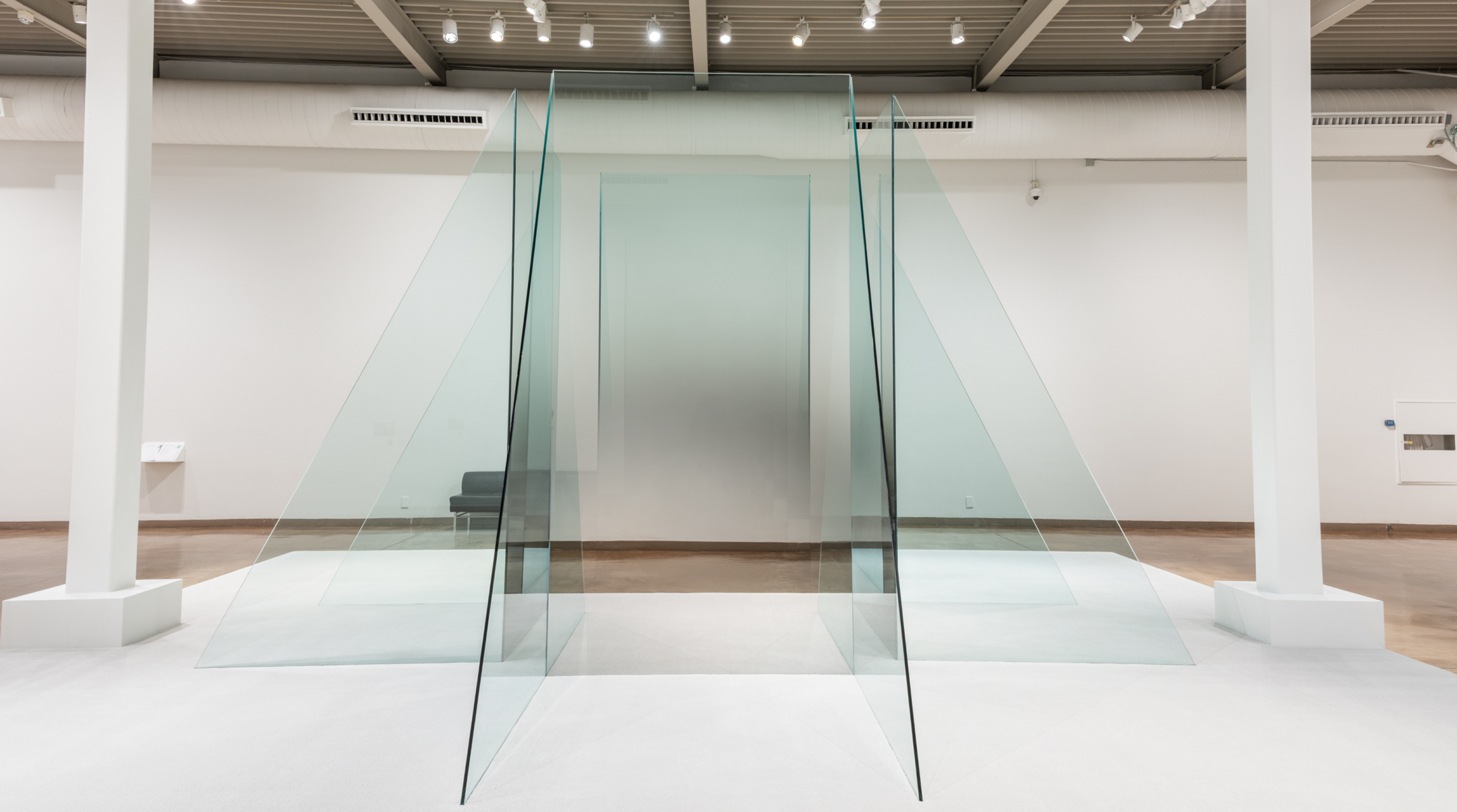 San Antonio Museum of Art