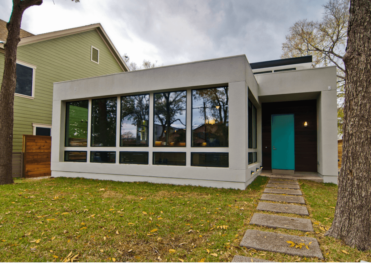 live oak am Thumbnail