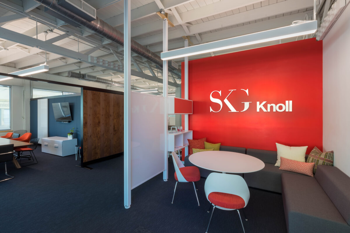 SKGKnoll