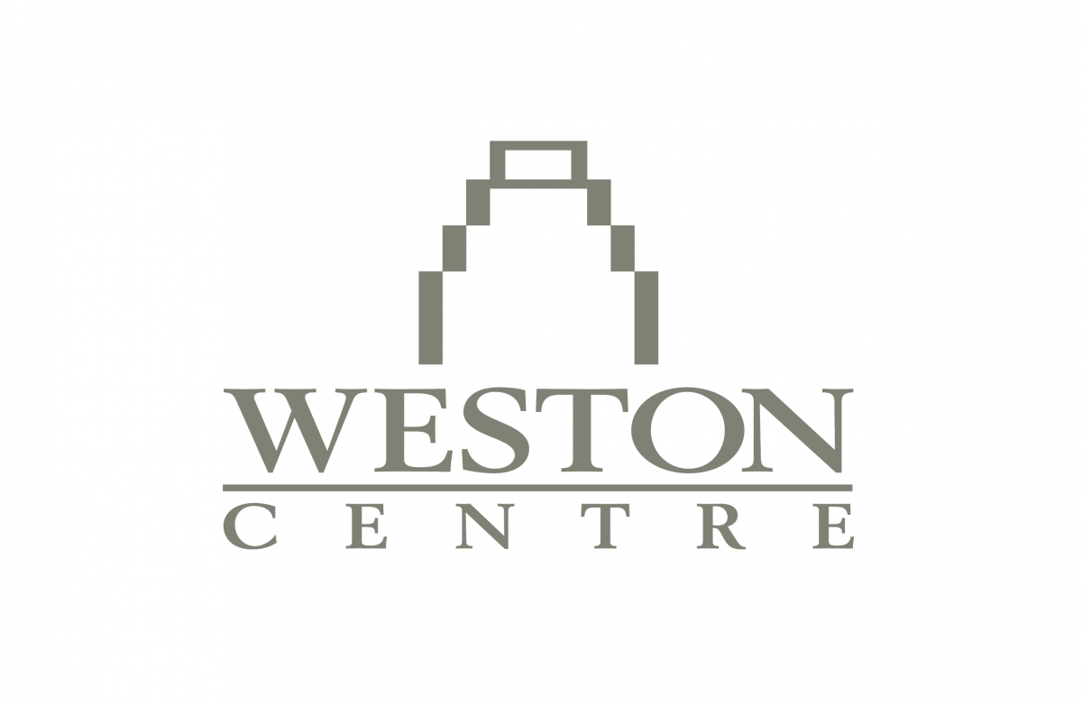 WestonLogo