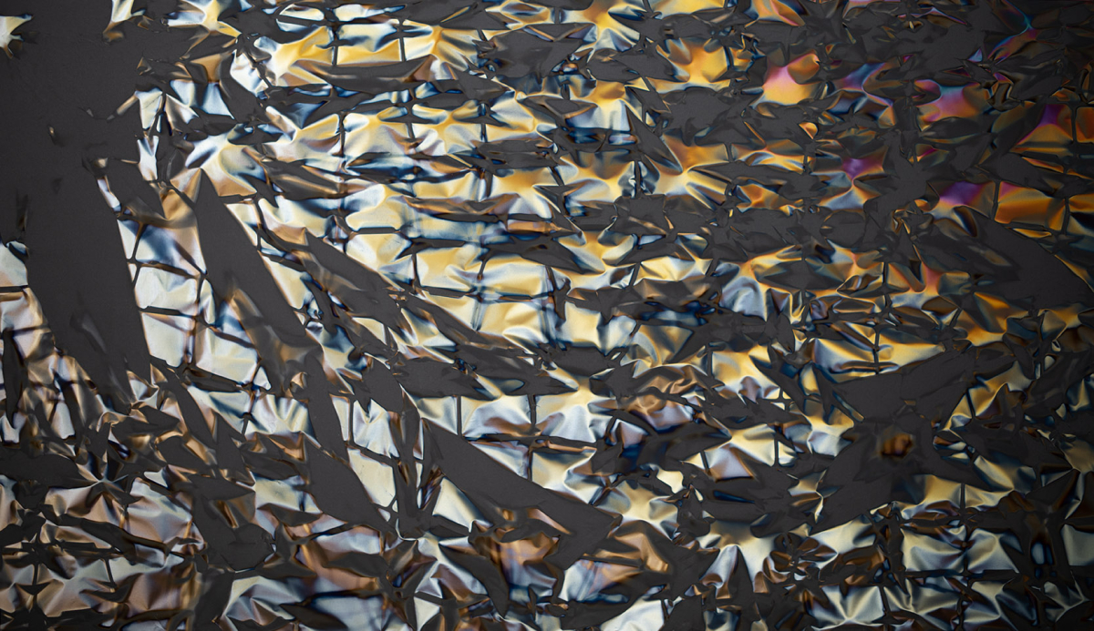 San Antonio Museum of Art