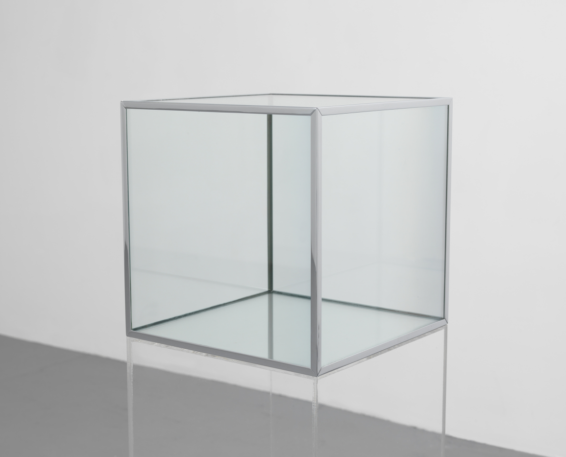 San Antonio Museum of Art