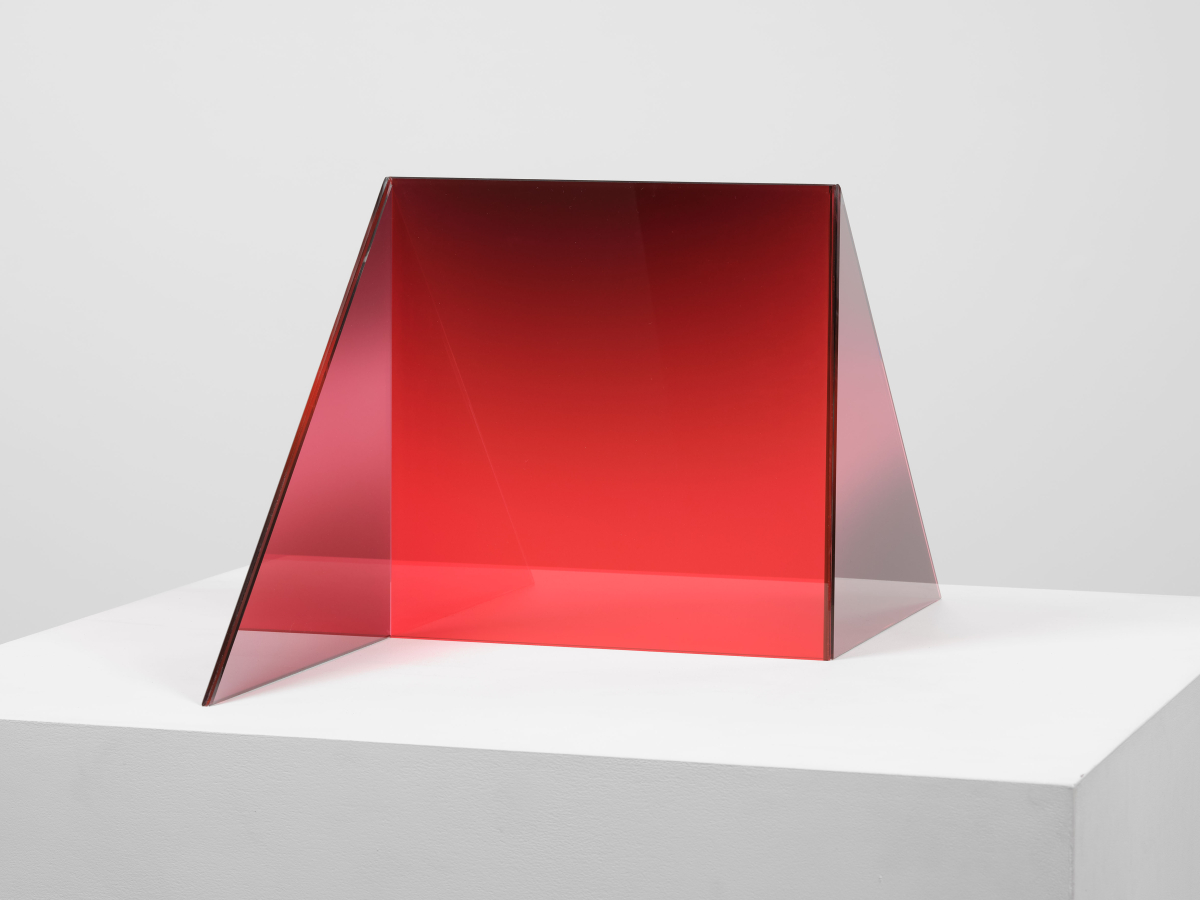 San Antonio Museum of Art