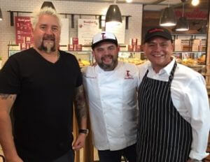 Fieri Thumbnail