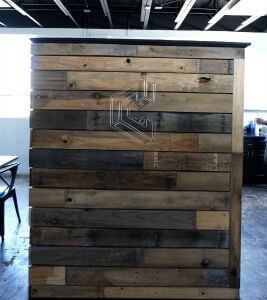 wood Thumbnail