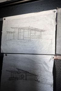sketches Thumbnail