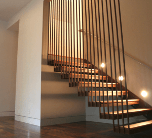 base_stair Thumbnail