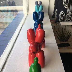 FM_balloondog Thumbnail
