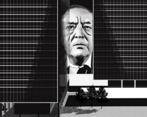 Mies Van Der Rohe Thumbnail