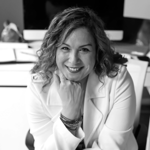 Business Lending Advocate
