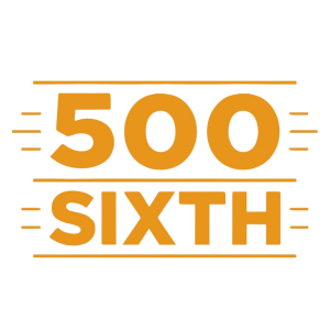 Coworking in San Antonio