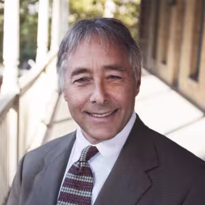 John Gutzler