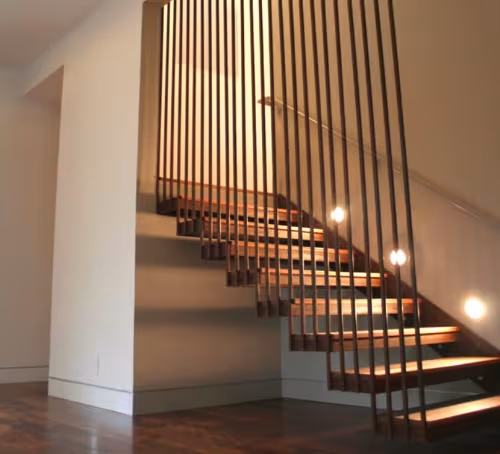 base_stair