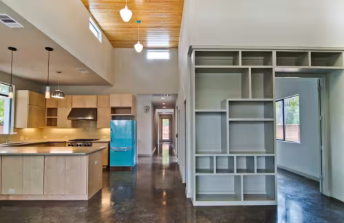 LiveOak2Kitchen