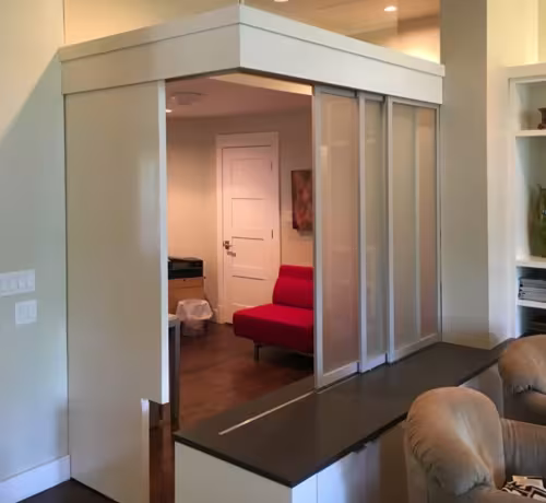TerrellHillsOffice
