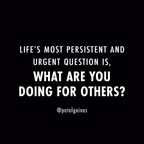 Others