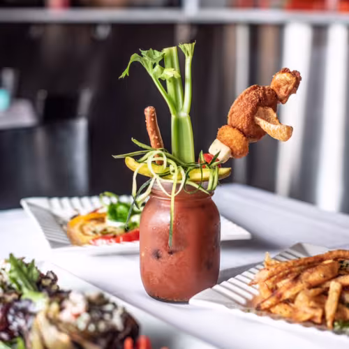 bitebloodymary