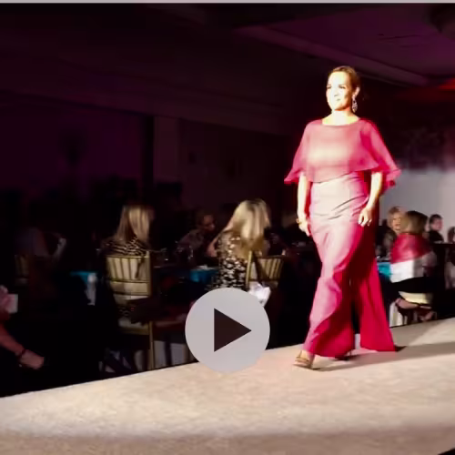 LW_fashionshow