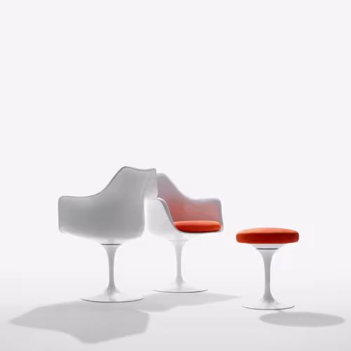 Tulip Chair