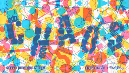 CMSAT_Chaos