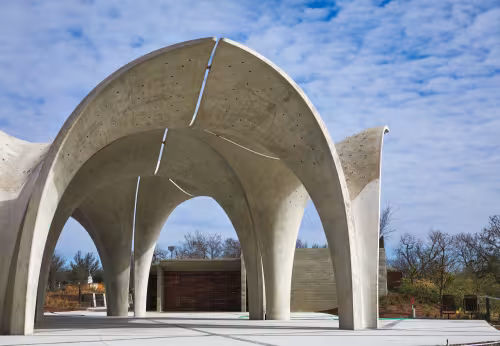 ConfluencePark_SanAntonio