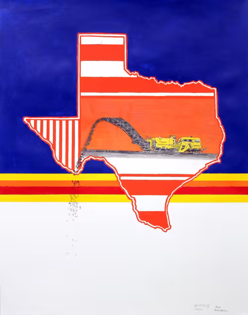 raulgonzalez2