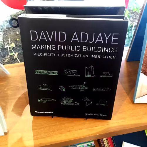 Artpace_adjaye
