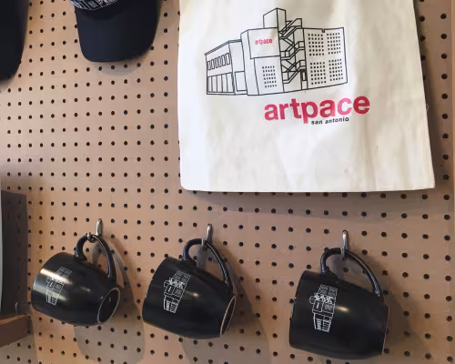 Artpace