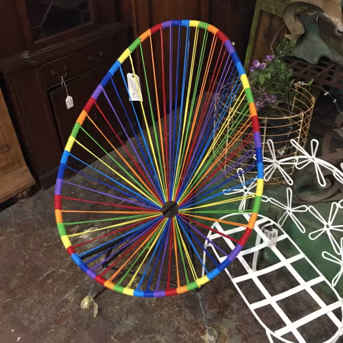 Karolinas_chair
