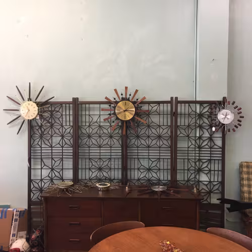 SAFF_clocks