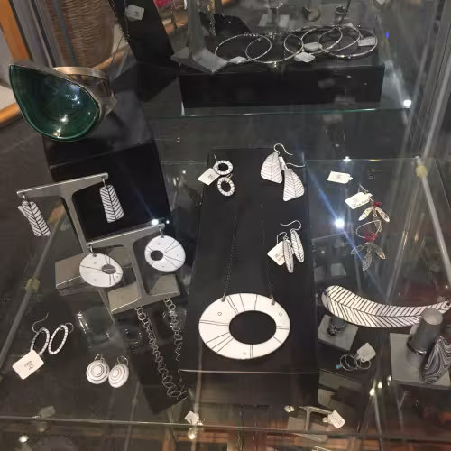 KS_jewelry