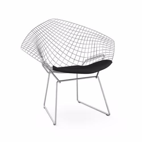 Diamond Chair