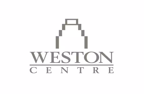 WestonLogo
