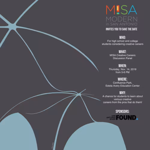 MiSACCPD