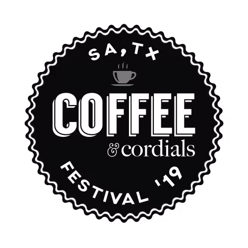 CoffeeandCordials