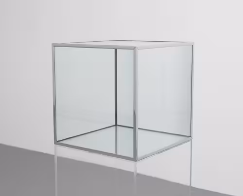 San Antonio Museum of Art