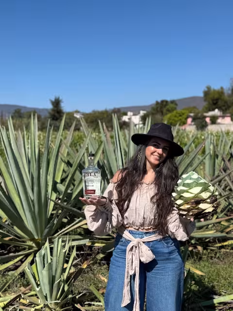 San Antonio
