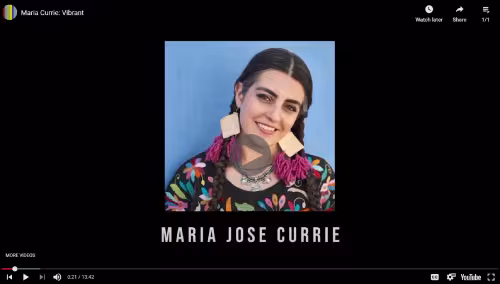 San Antonio